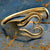 With The WInd Bracelet