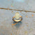 Nice and simple Sixpence