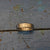 Sweet Six Pence Coin Ring